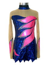  Rhythmicfor competition Leotards Rhythmic Leotards�I