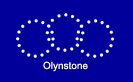 Olynstone Rhythmic Gymnastics Leotards logo