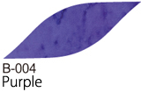 B-004紫