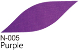 N-005紫