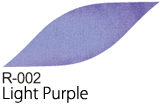 R-002薄紫