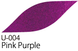 U-004赤紫